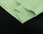 NC-1824  89 polyester 11 spandex high quality water repellent woven fabric